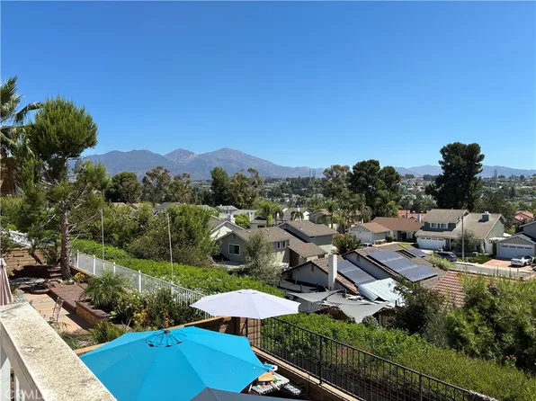 22072 Salcedo, Mission Viejo, CA 92691