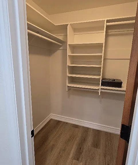 21900 Marylee St #292 — Photo 22