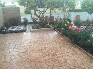11501 Luzon St, Cypress, CA 90630