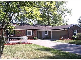 1st image of 7911 Hilltop Ln