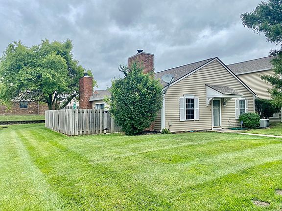 5th image of 5956 Oakbrook Ln