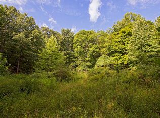 Ackert Hook Rd, Rhinebeck, NY 12572