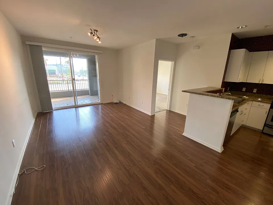 1801 E Katella Ave #2145