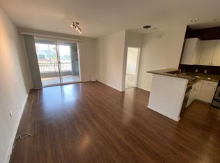1801 E Katella Ave APT 2145, Anaheim, CA 92805