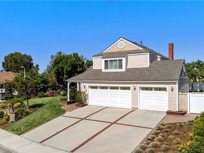 22155 Bellcroft Dr, Lake Forest, CA, 92630