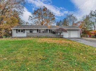 8429 Strimple Rd, Cleves, OH 45002