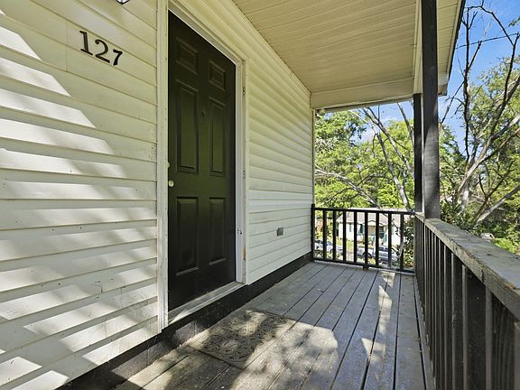 2nd image of 127 Celestial St