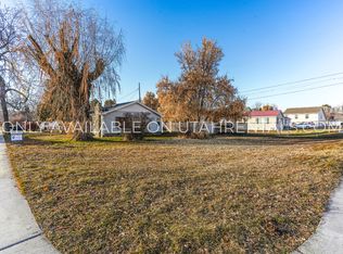1084 W 900 N, Provo, UT 84604