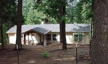 1st image of 5280 Woodhaven Dr