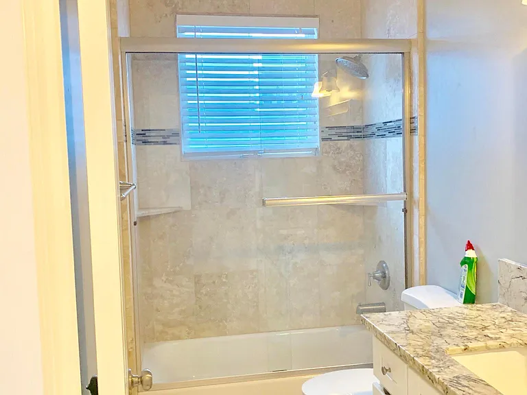 2809 Q St — Photo 18