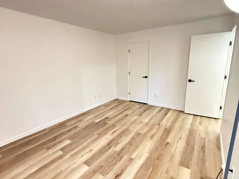 1650 Cedarwood Dr #235 — Photo 15