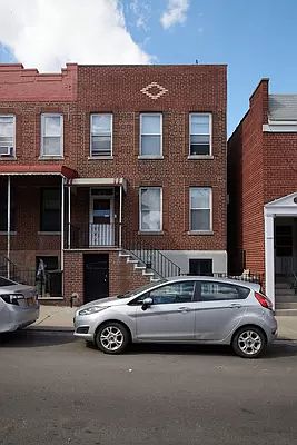 1st image of 25-34 32nd St