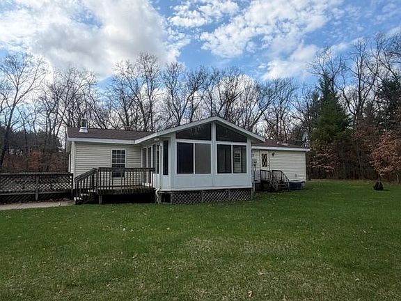 3rd image of 6136 S Poplar Ave