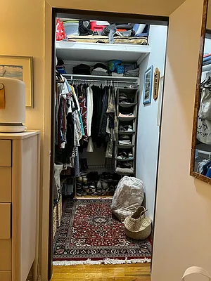 Rented by Corcoran | media 23