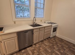 2329 Hilgard Ave #C, Berkeley, CA 94709