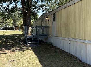 110 Sandy Springs Ln LOT 11, Lexington, SC 29073