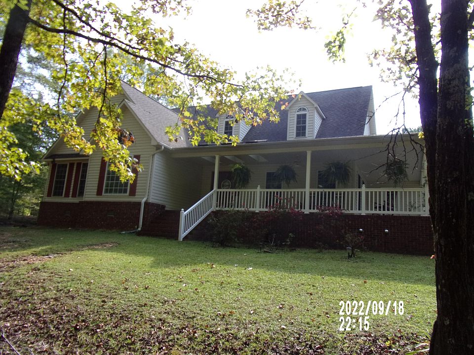 717 12th St SW, Vernon, AL 35592 MLS 221935 Zillow