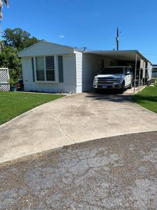 3401 W Business Highway 83 LOT 157, Harlingen, TX, 78552