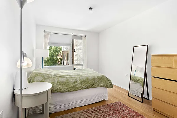 Rented by Compass | media 29