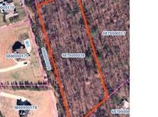 670 Will Jones Cir, Catawba, SC 29704