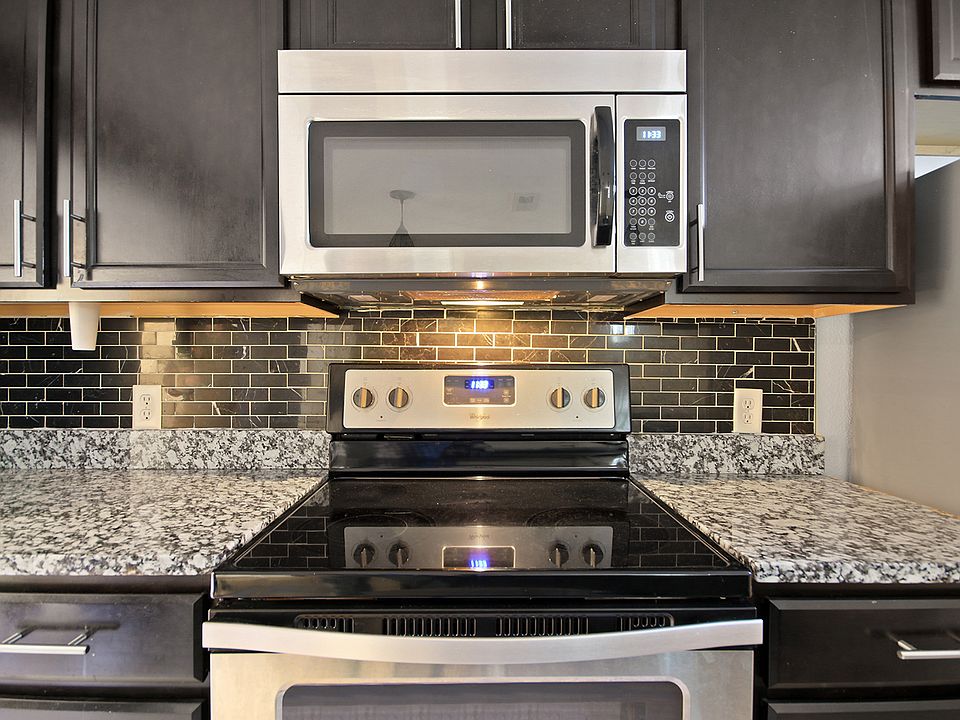 1st image of 414 N College Ave #B