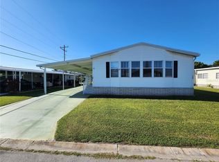 704 50th Avenue Dr W, Bradenton, FL 34207
