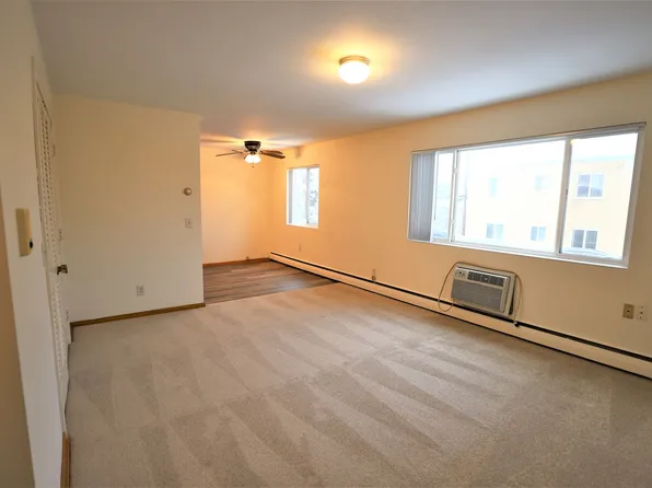 Oliver 3 Apartments, 6520 Oliver Ave S #9, Minneapolis, MN 55423