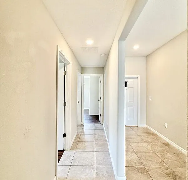 17134 White Mangrove Dr — Photo 30