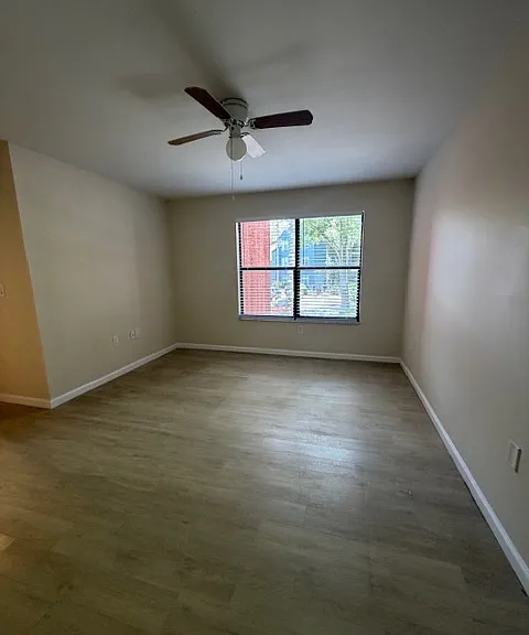 8608 Key Biscayne Dr #203 — Photo 9