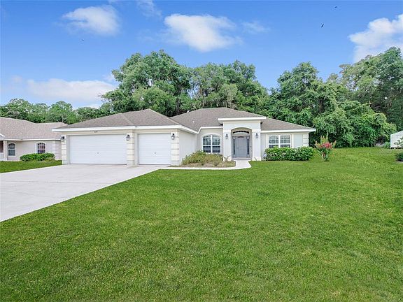 2nd image of 4097 SE 97th Ln