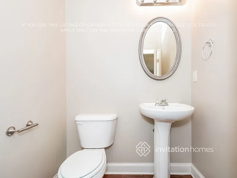 154 Shoal Park Dr #59 — Photo 18