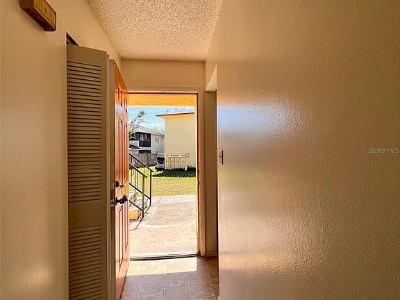 4th image of 2192 Knox McRae Dr #1