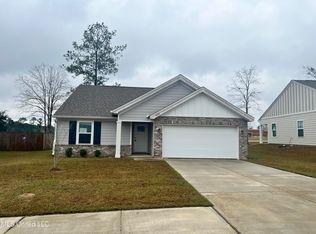 14201 Sanctuary Trails Dr, Gulfport, MS 39503