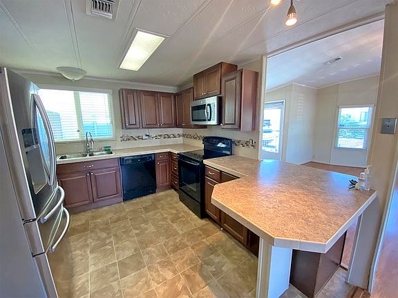 5th image of 2266 Pebble Beach Blvd #839