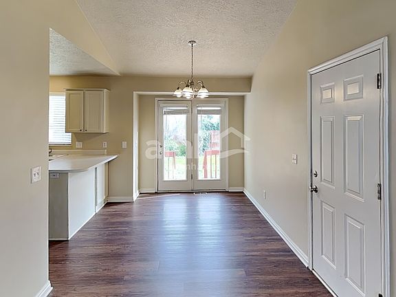 4th image of 6655 Millen Cir