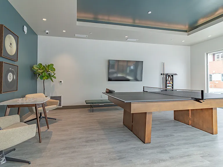 SOCO Apartments — Photo 17