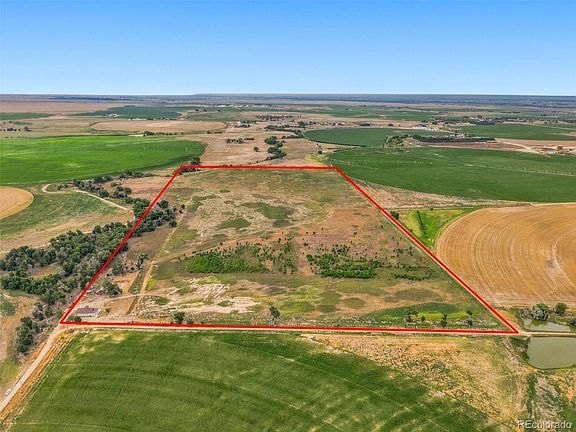 2nd image of 23240 County Road 21