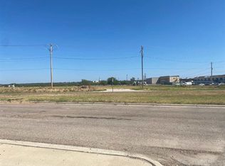 San Dario Ave, Laredo, TX 78045