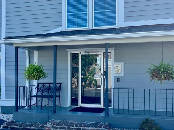 259 E Bay St APT 9C, Charleston, SC 29401