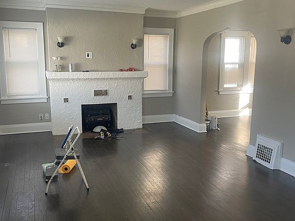 5th image of (Undisclosed Address)