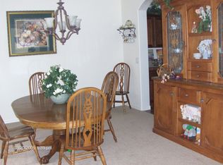 13638 W Evans Dr, Surprise, AZ 85379