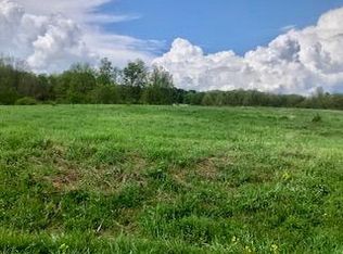 0 Basswood Rd, Oxford, NY 13830