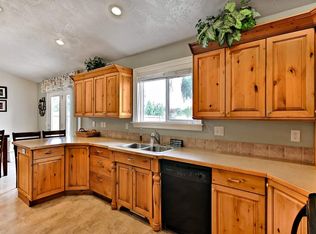 2020 W Cabot Ave, Nampa, ID 83686