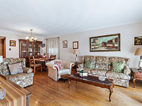 5th image of 201 Derrydown Rd