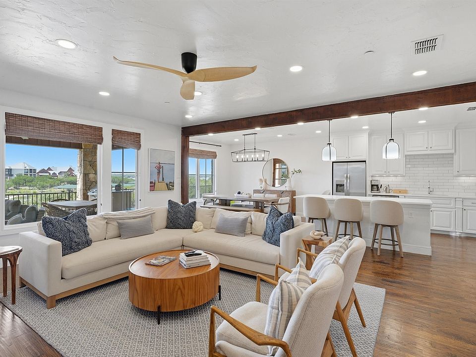 1st image of 1653 Scenic Dr