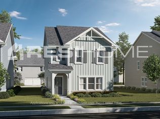 76 Meadowlark Way, Dawsonville, GA 30534