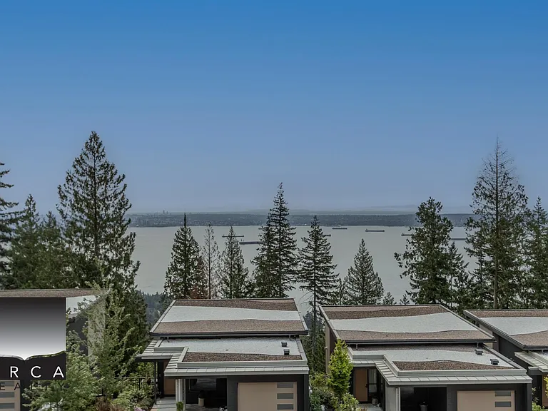 3963 Uplands Way #510 — Photo 28