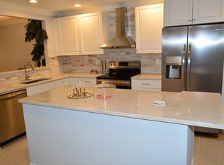 13752 Via Flora APT A, Delray Beach, FL 33484