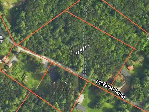 3rd image of Lot 2 Shaw Brook Lane
