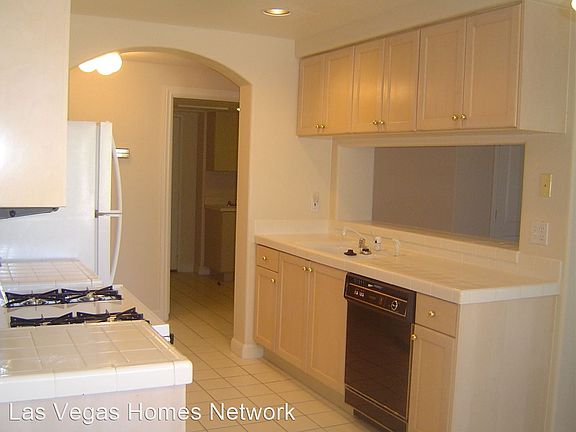 4th image of 7632 Valley Green Dr Unit 101